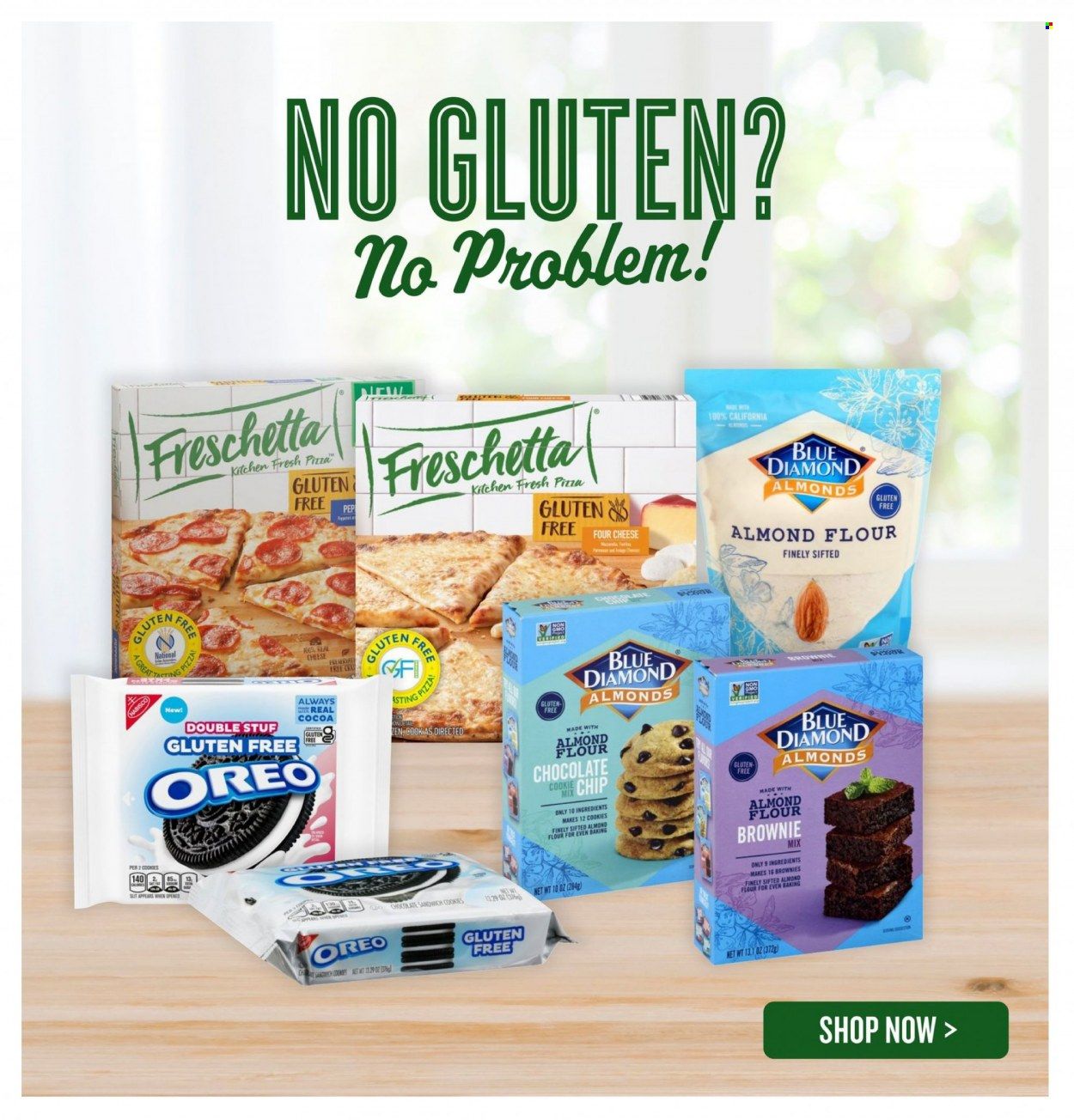 Lowes Foods (NC, SC) Weekly Ad Flyer March 10 to March 17