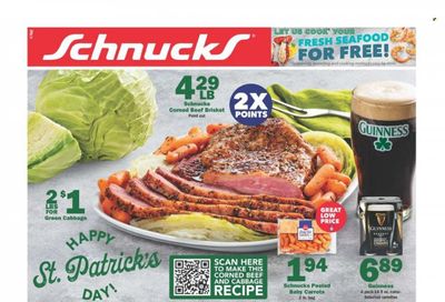 Sedano's (FL) Weekly Ad Flyer March 10 to March 17