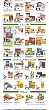 Stop & Shop (CT) Weekly Ad Flyer March 10 to March 17