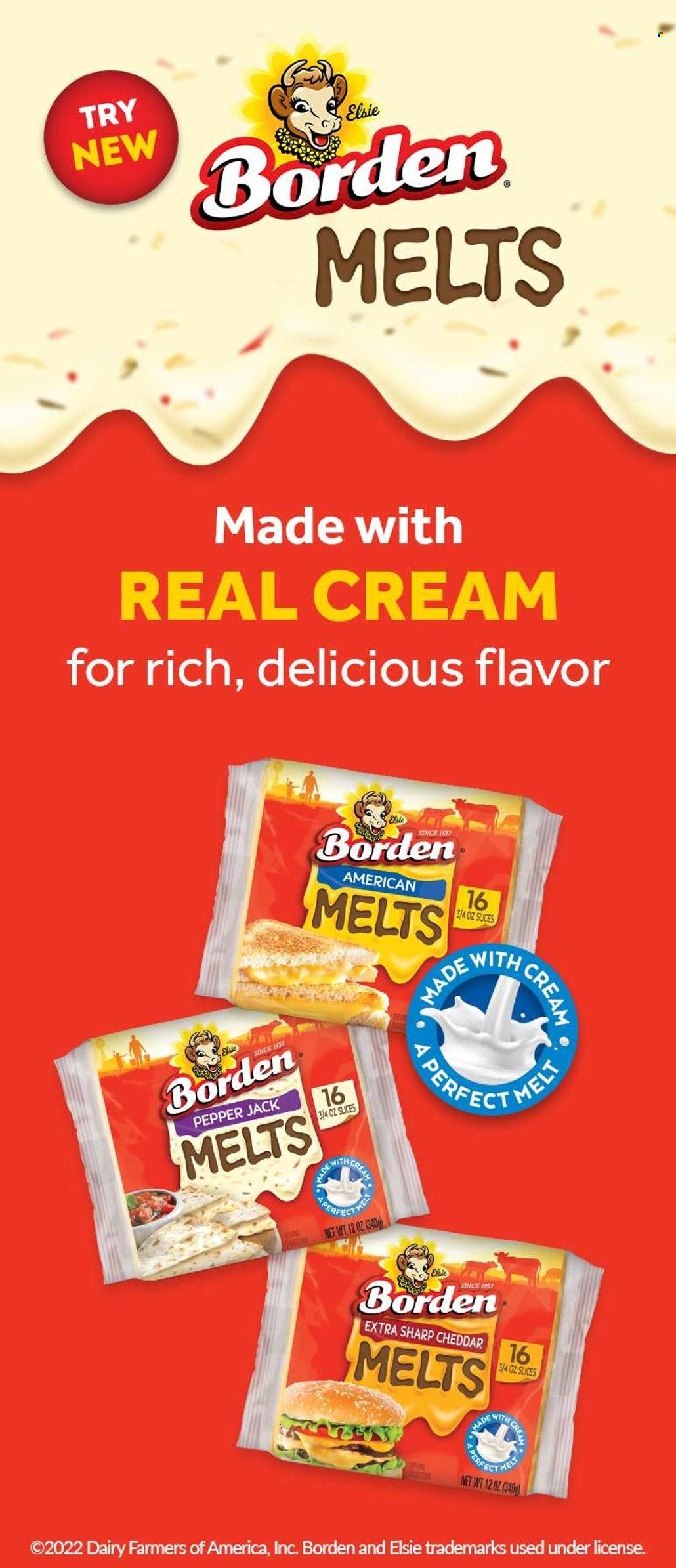 Stop & Shop (MA) Weekly Ad Flyer March 10 to March 17