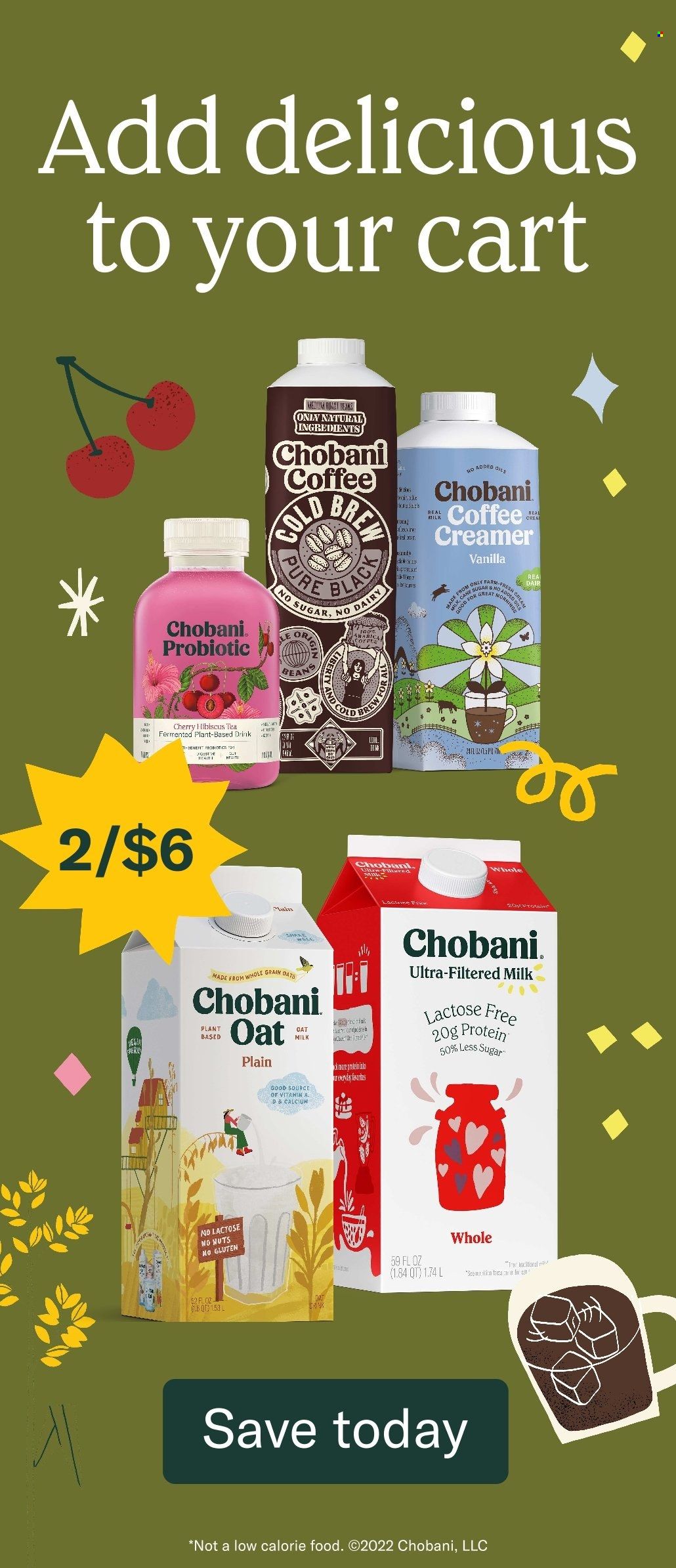 Stop & Shop (RI) Weekly Ad Flyer March 10 to March 17