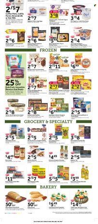 Stop & Shop (RI) Weekly Ad Flyer March 10 to March 17