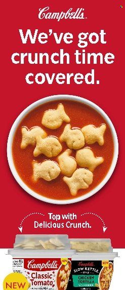 Stop & Shop (NJ) Weekly Ad Flyer March 10 to March 17