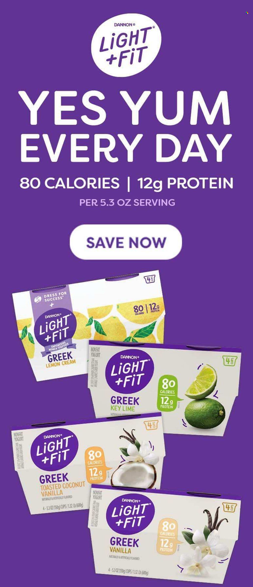 Stop & Shop (NJ) Weekly Ad Flyer March 10 to March 17