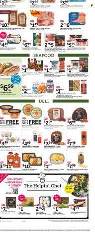 Stop & Shop (NJ) Weekly Ad Flyer March 10 to March 17