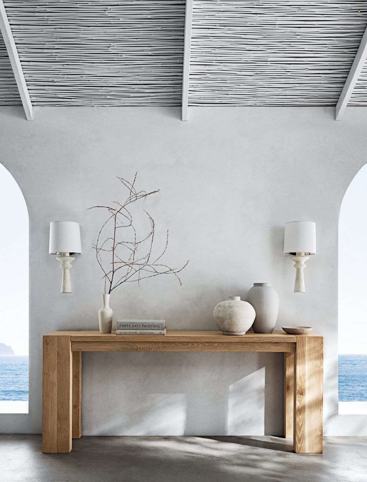 Crate & Barrel Weekly Ad Flyer March 10 to March 17