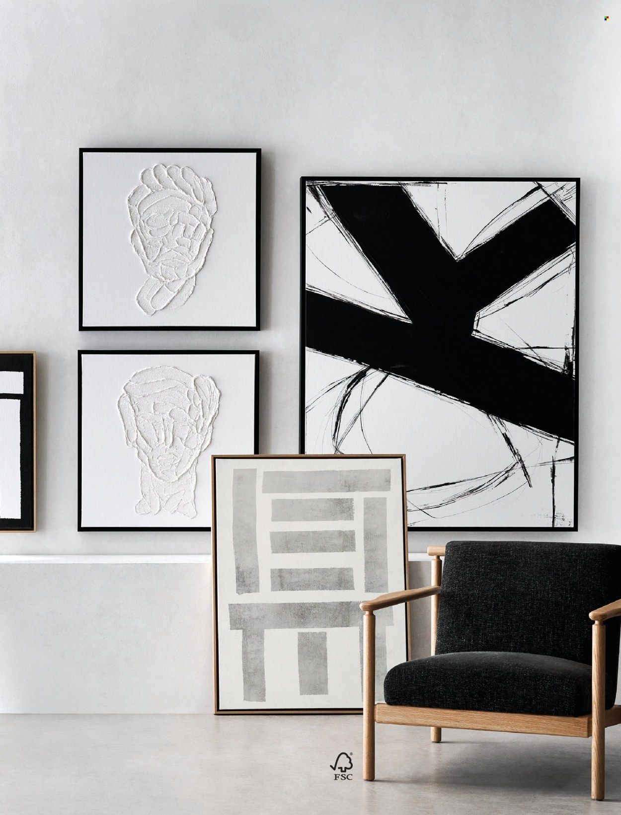 Crate & Barrel Weekly Ad Flyer March 10 to March 17