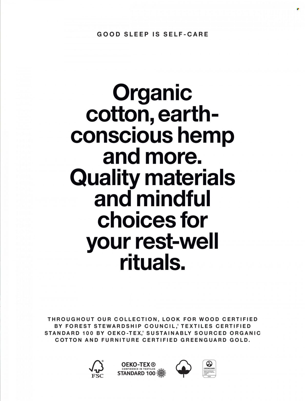 Crate & Barrel Weekly Ad Flyer March 10 to March 17