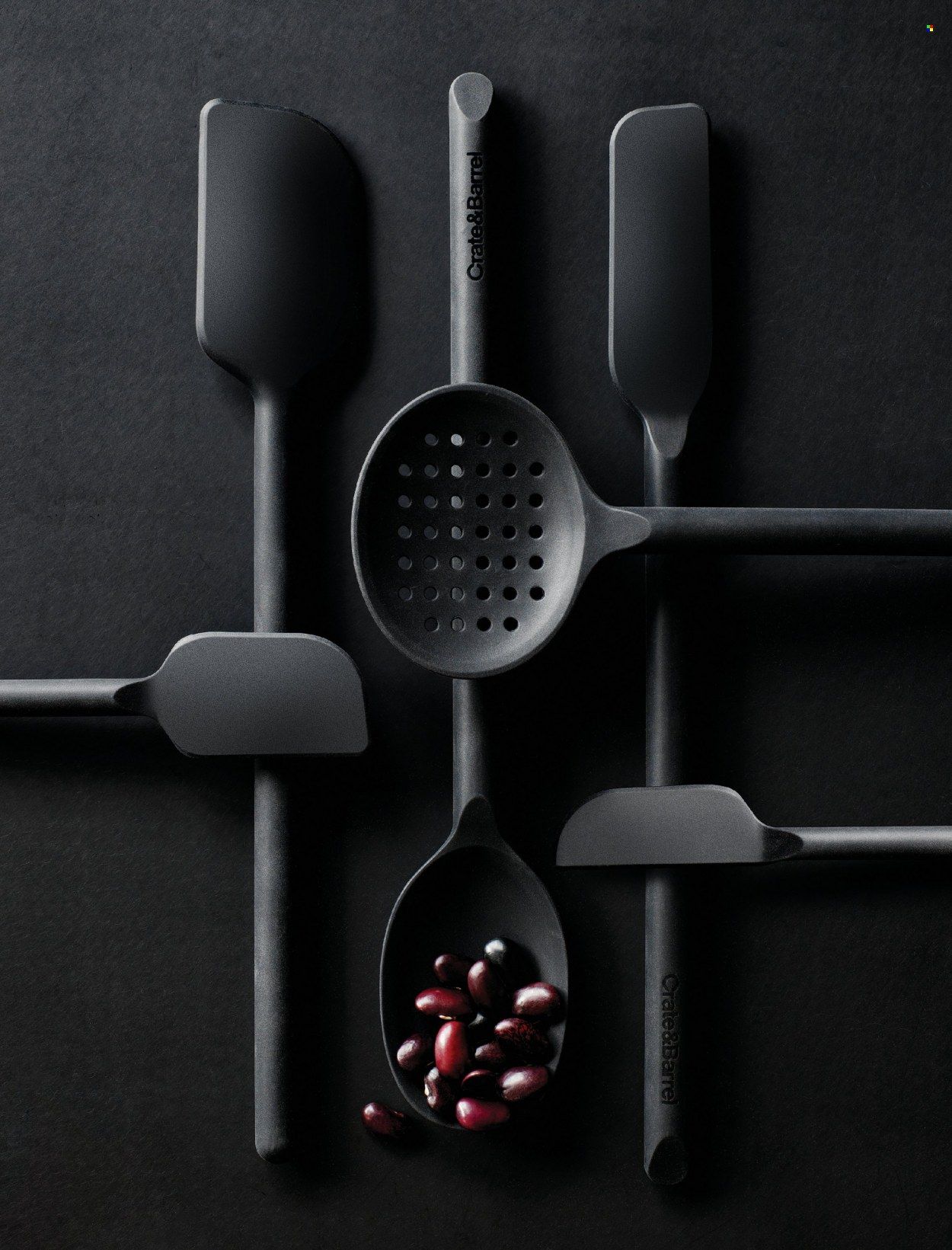 Crate & Barrel Weekly Ad Flyer March 10 to March 17