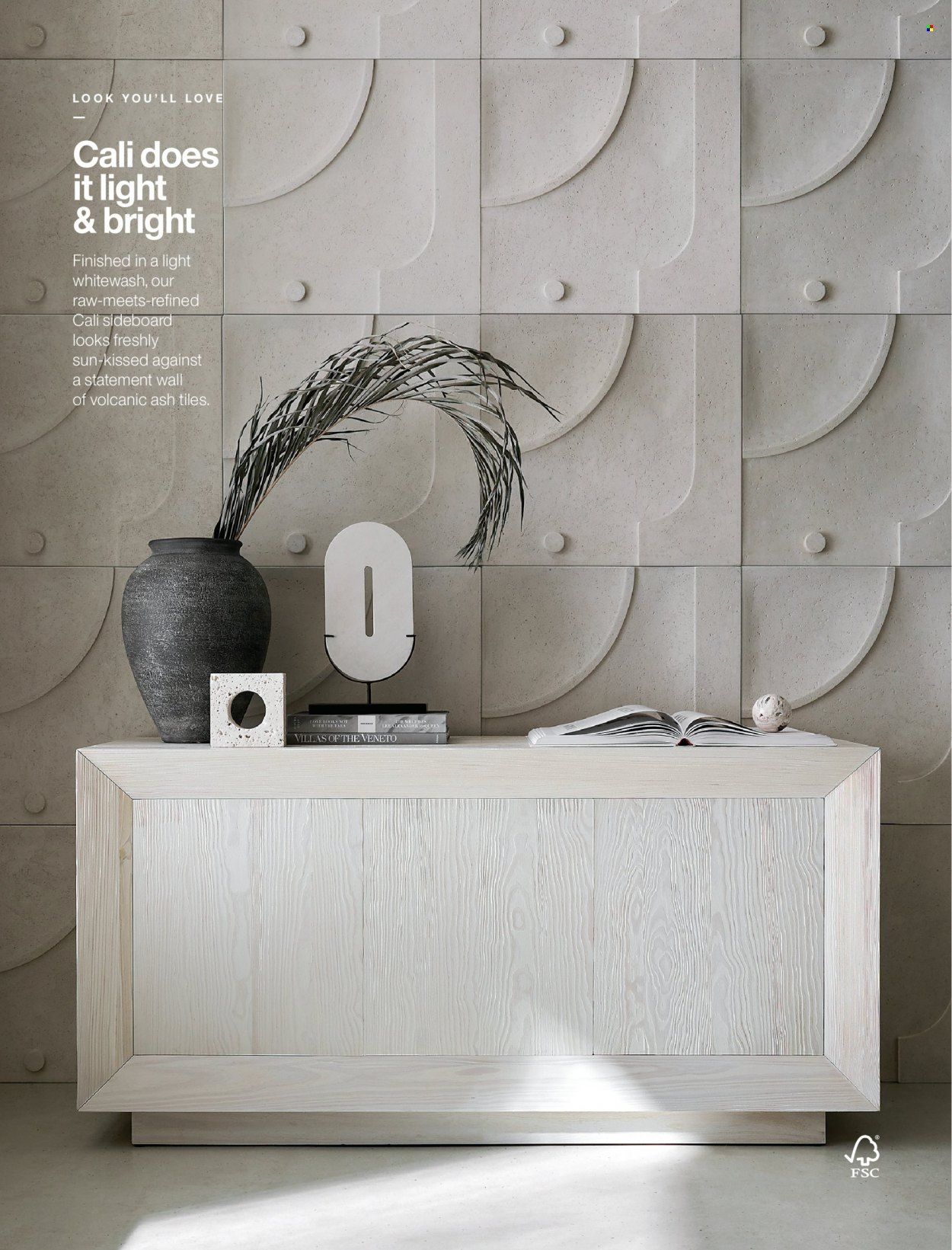 Crate & Barrel Weekly Ad Flyer March 10 to March 17