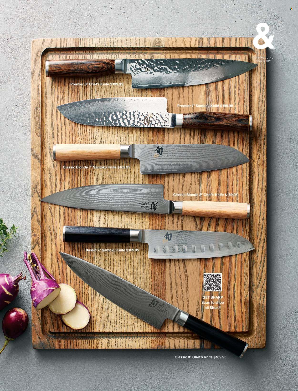 Crate & Barrel Weekly Ad Flyer March 10 to March 17