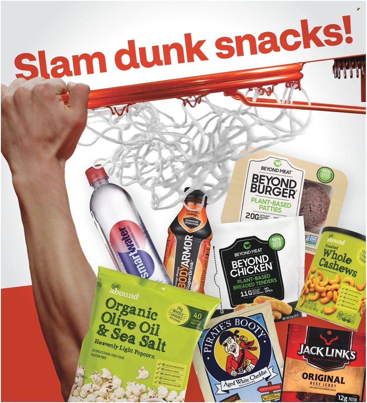 CVS Pharmacy Weekly Ad Flyer March 10 to March 17