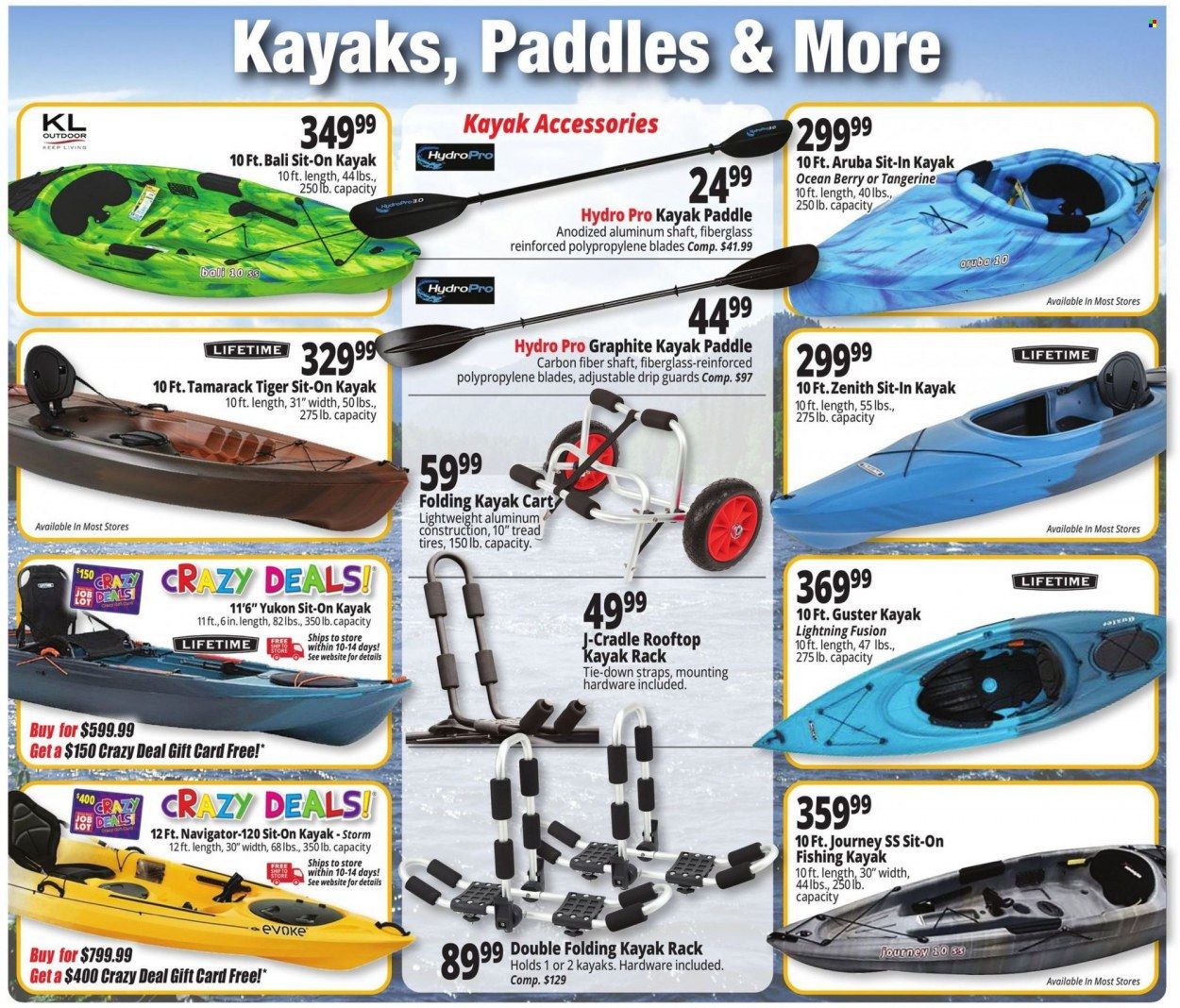 Ocean State Job Lot (CT, MA, ME, NH, NJ, NY, RI) Weekly Ad Flyer March 10 to March 17