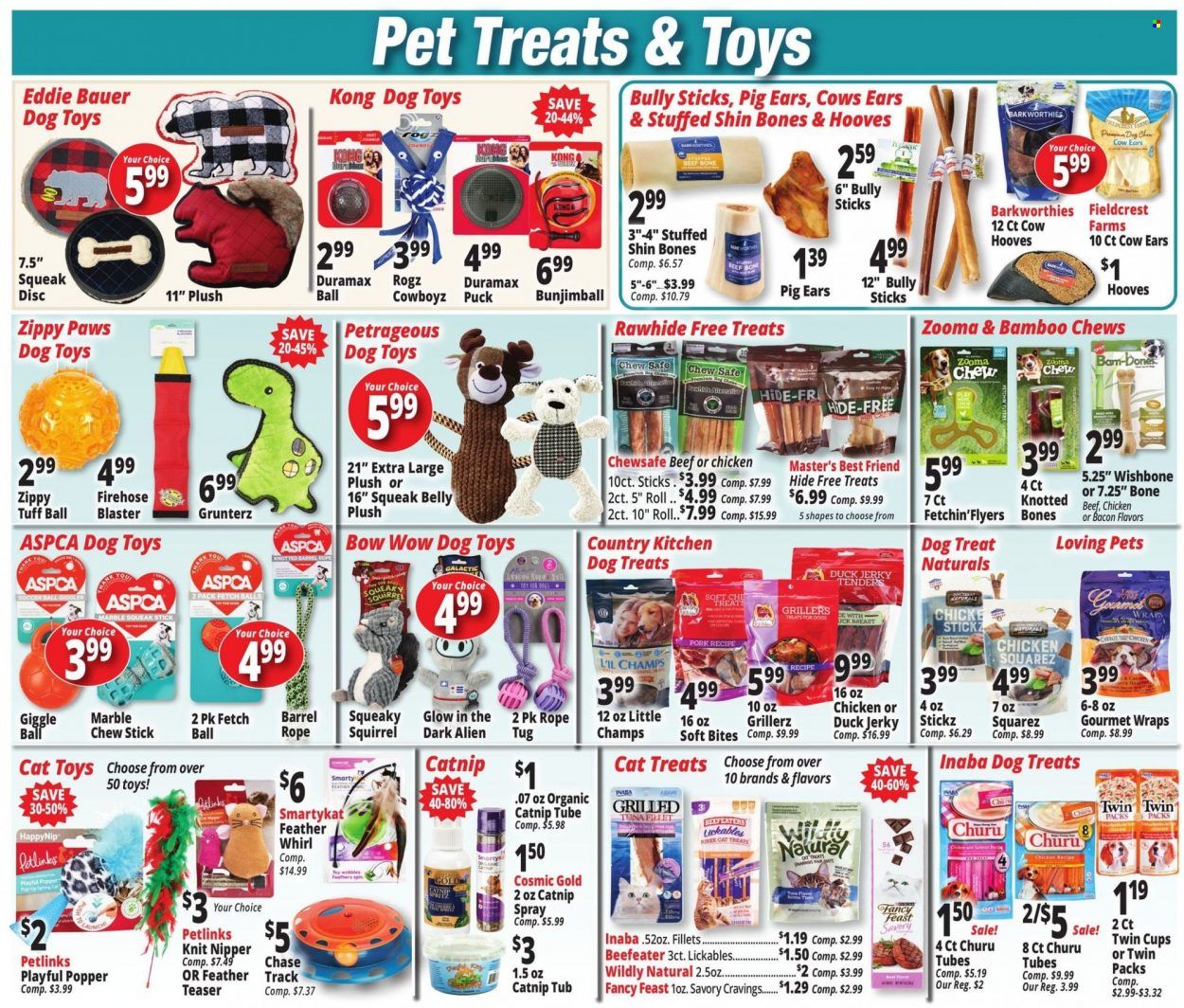 Ocean State Job Lot (CT, MA, ME, NH, NJ, NY, RI) Weekly Ad Flyer March 10 to March 17