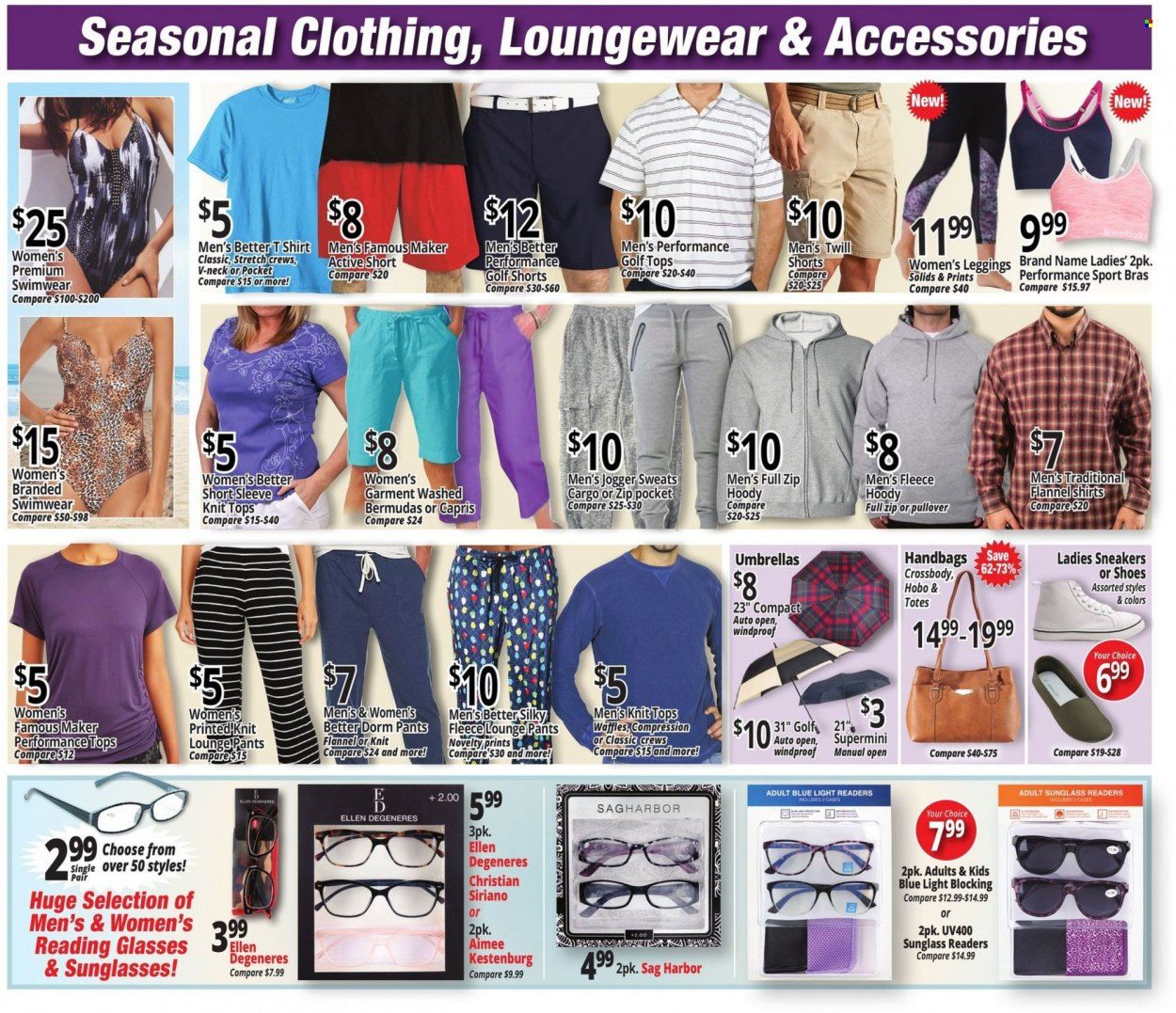 Ocean State Job Lot (CT, MA, ME, NH, NJ, NY, RI) Weekly Ad Flyer March 10 to March 17