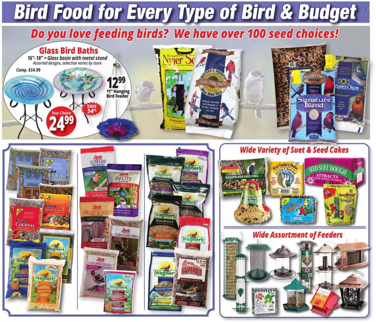 Ocean State Job Lot (CT, MA, ME, NH, NJ, NY, RI) Weekly Ad Flyer March 10 to March 17