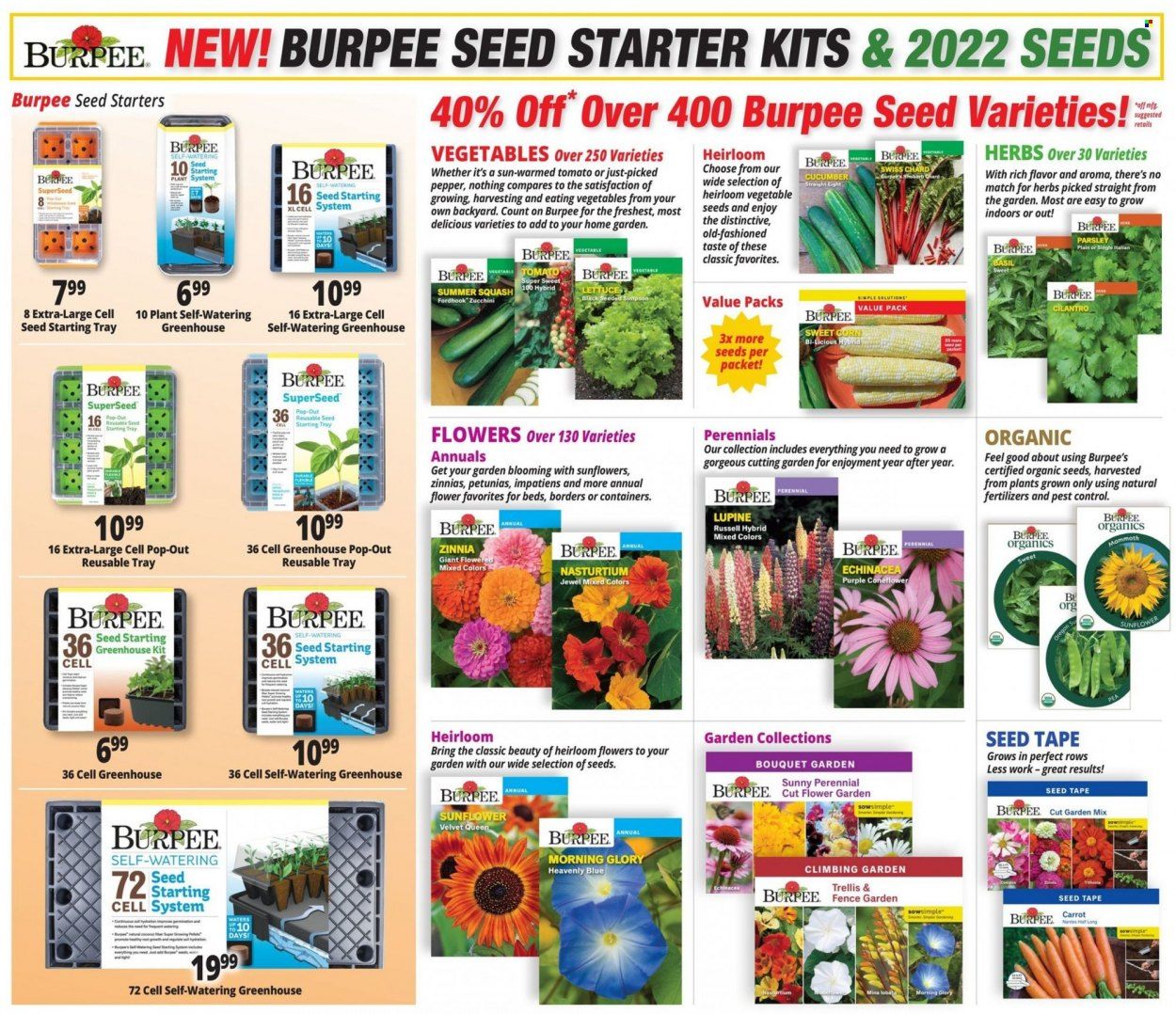 Ocean State Job Lot (CT, MA, ME, NH, NJ, NY, RI) Weekly Ad Flyer March 10 to March 17