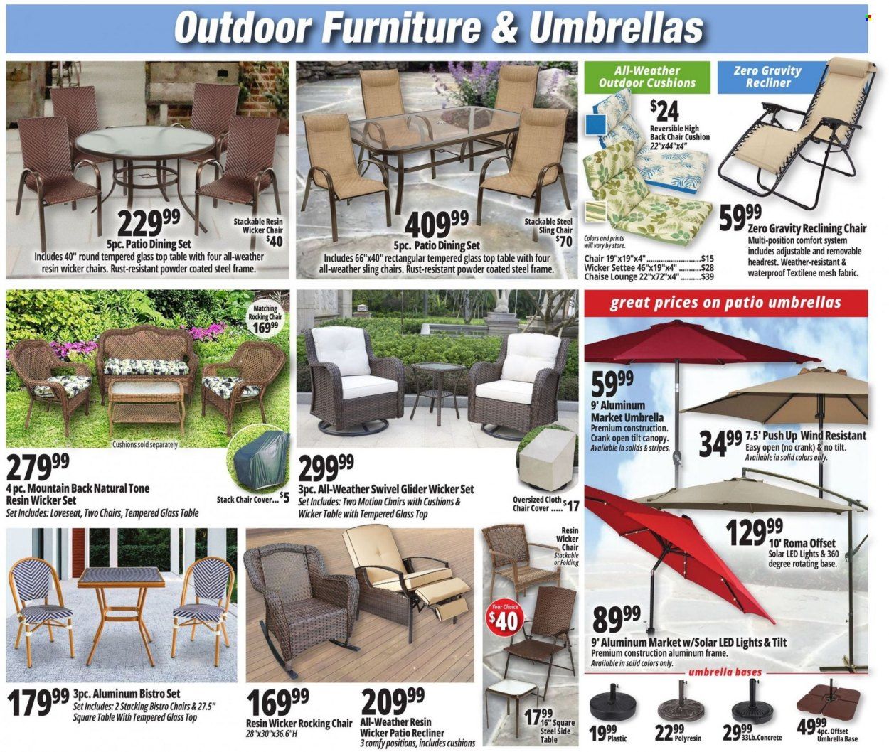 Ocean State Job Lot (CT, MA, ME, NH, NJ, NY, RI) Weekly Ad Flyer March 10 to March 17
