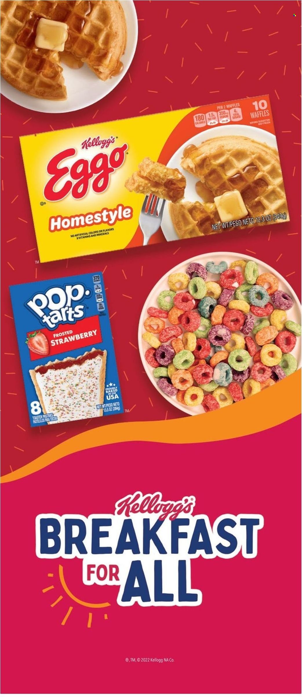 Giant Food (DE, MD, VA) Weekly Ad Flyer March 10 to March 17