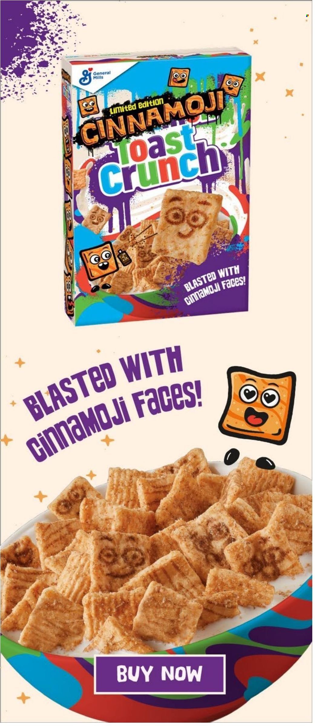 Giant Food (DE, MD, VA) Weekly Ad Flyer March 10 to March 17