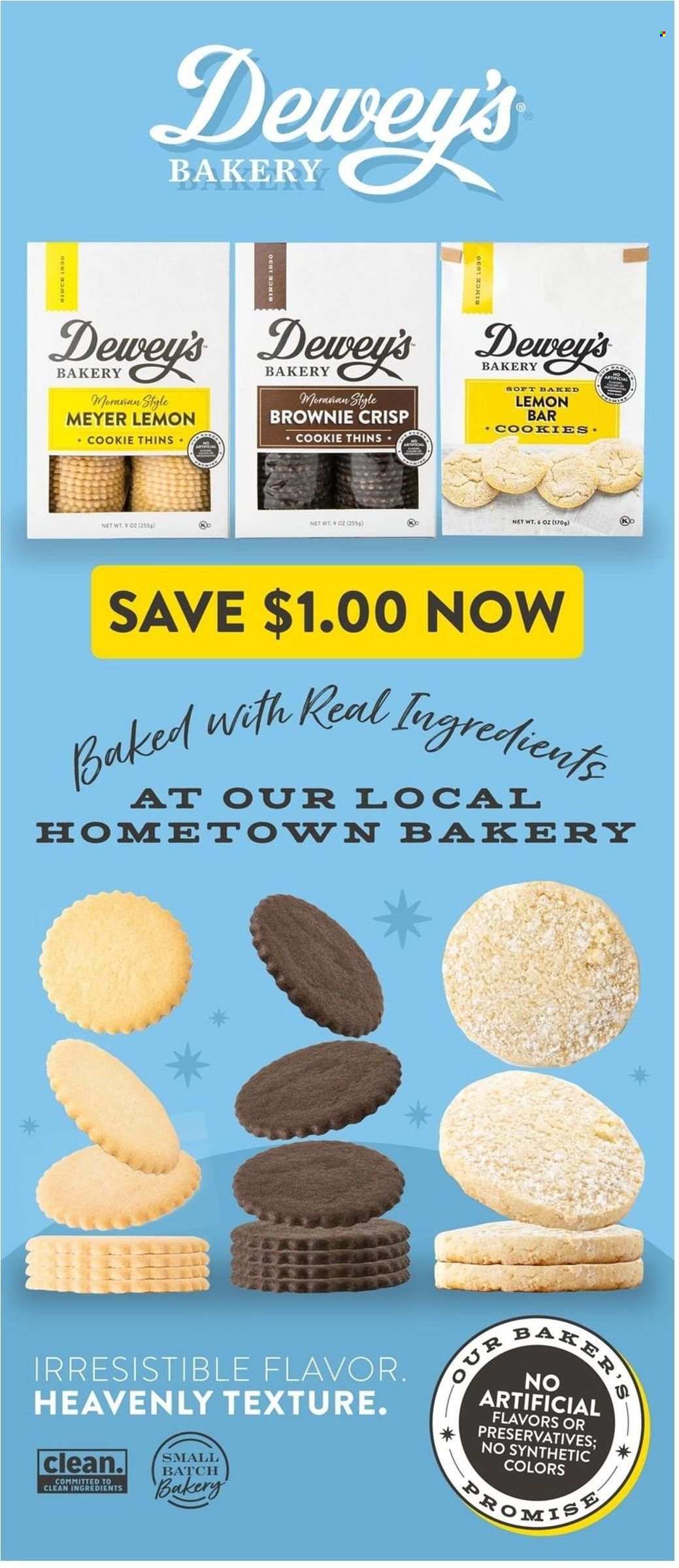 Giant Food (DE, MD, VA) Weekly Ad Flyer March 10 to March 17
