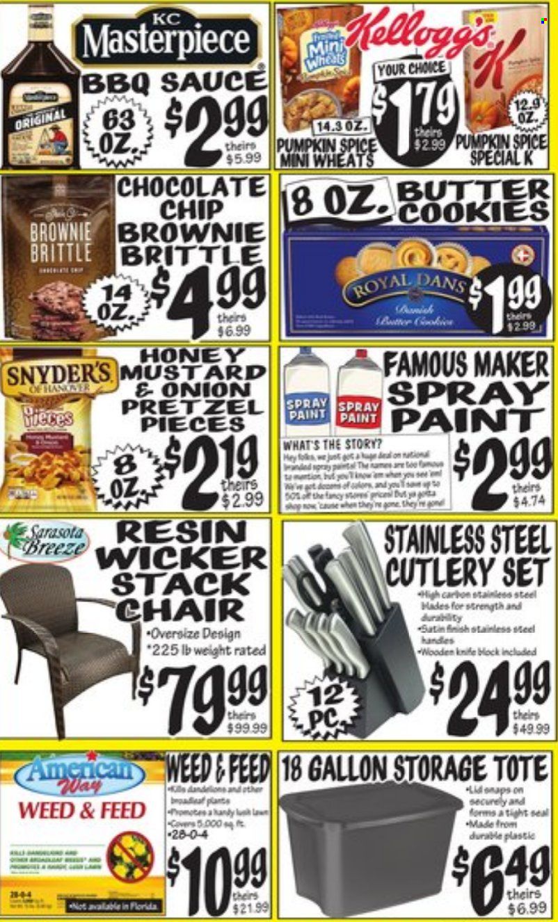 Ollie's Bargain Outlet Weekly Ad Flyer March 10 to March 17