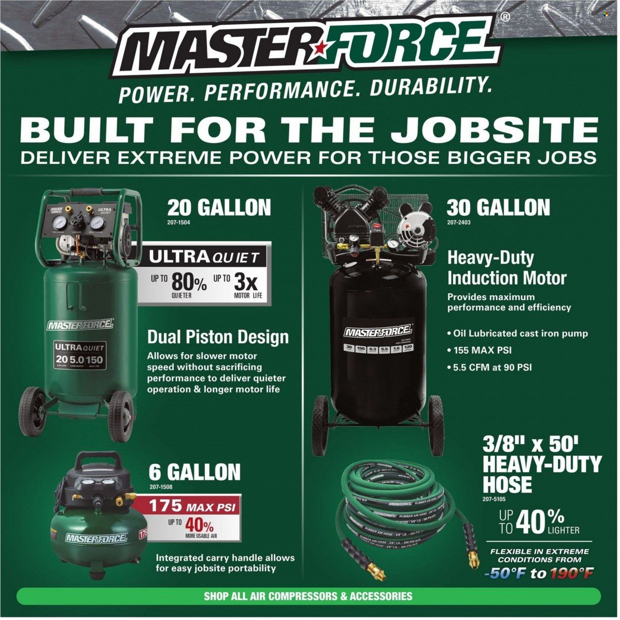 Menards Weekly Ad Flyer March 12 to March 19