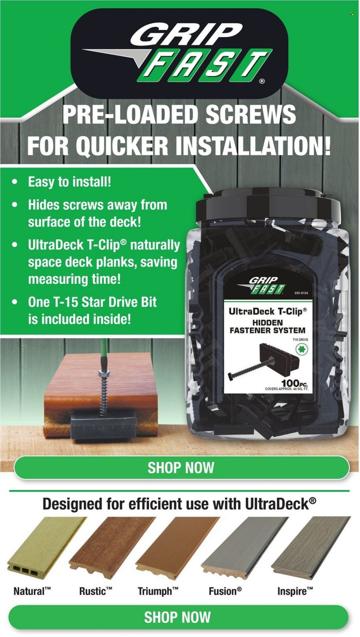 Menards Weekly Ad Flyer March 12 to March 19