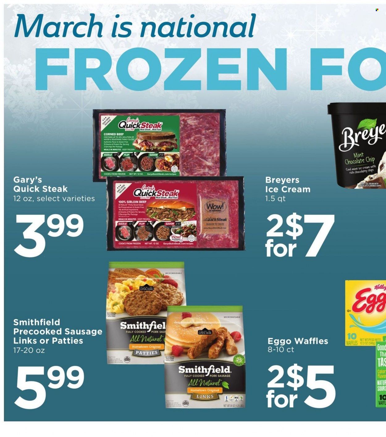 Cub Foods (MN) Weekly Ad Flyer March 12 to March 19