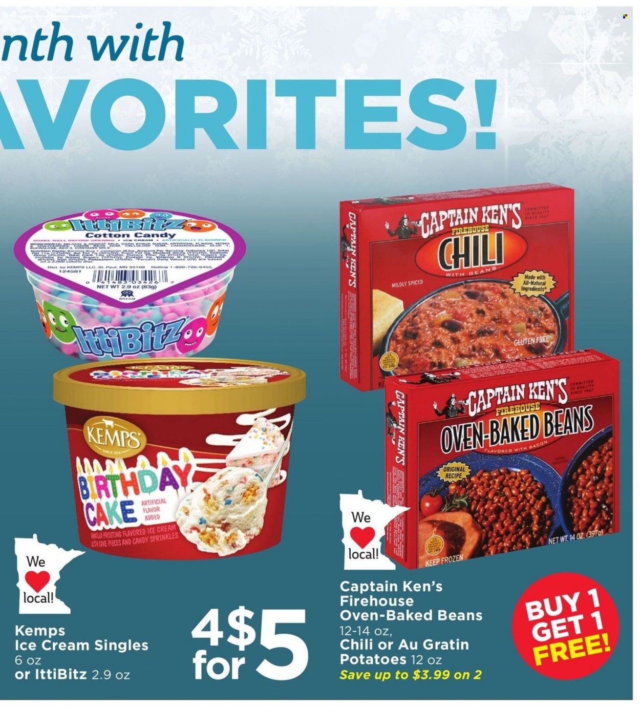 Cub Foods (MN) Weekly Ad Flyer March 12 to March 19