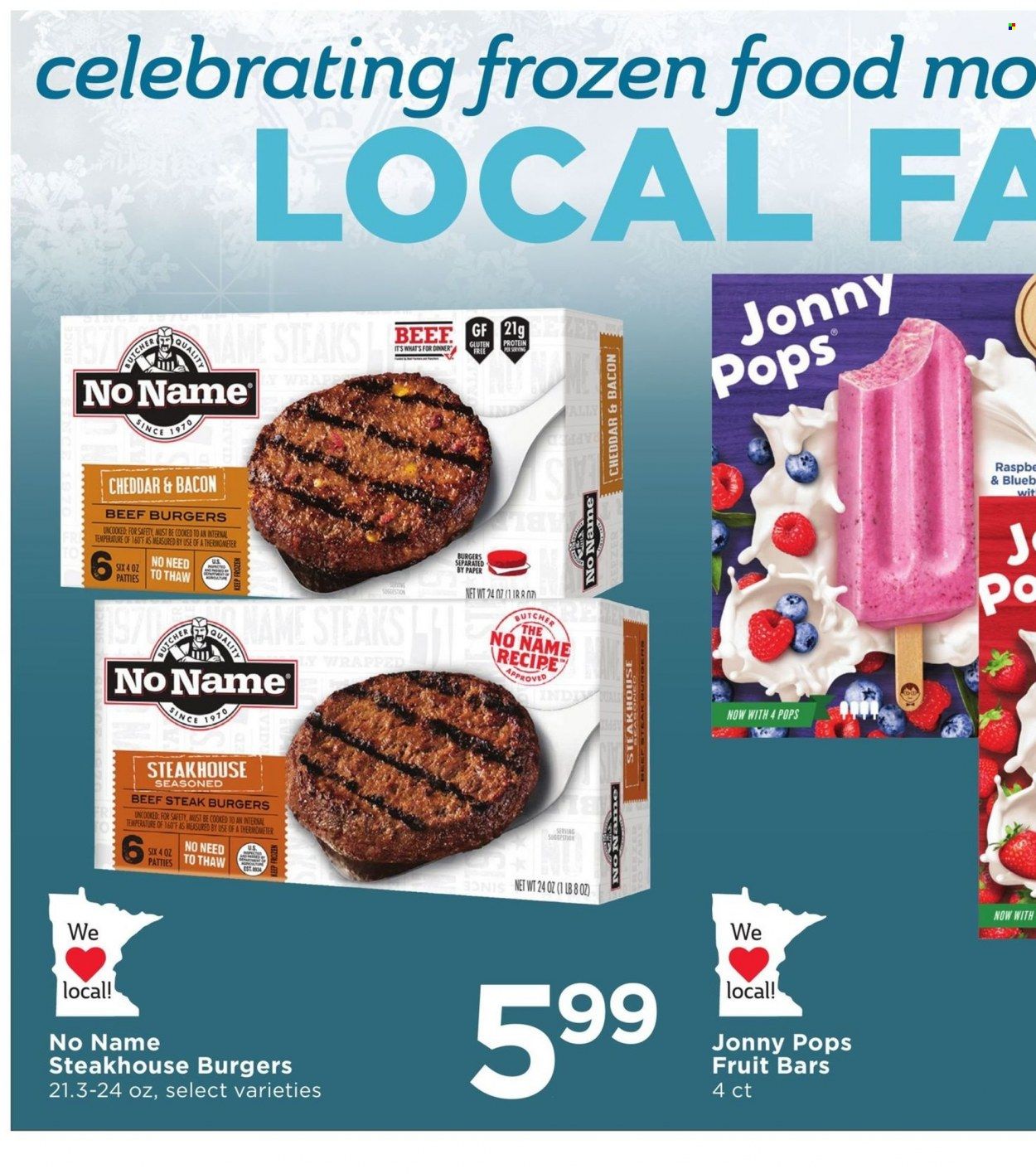 Cub Foods (MN) Weekly Ad Flyer March 12 to March 19