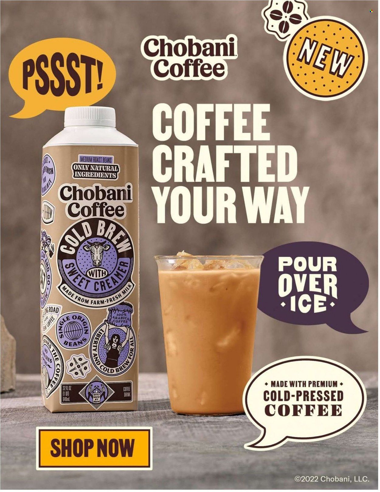 Cub Foods (MN) Weekly Ad Flyer March 12 to March 19
