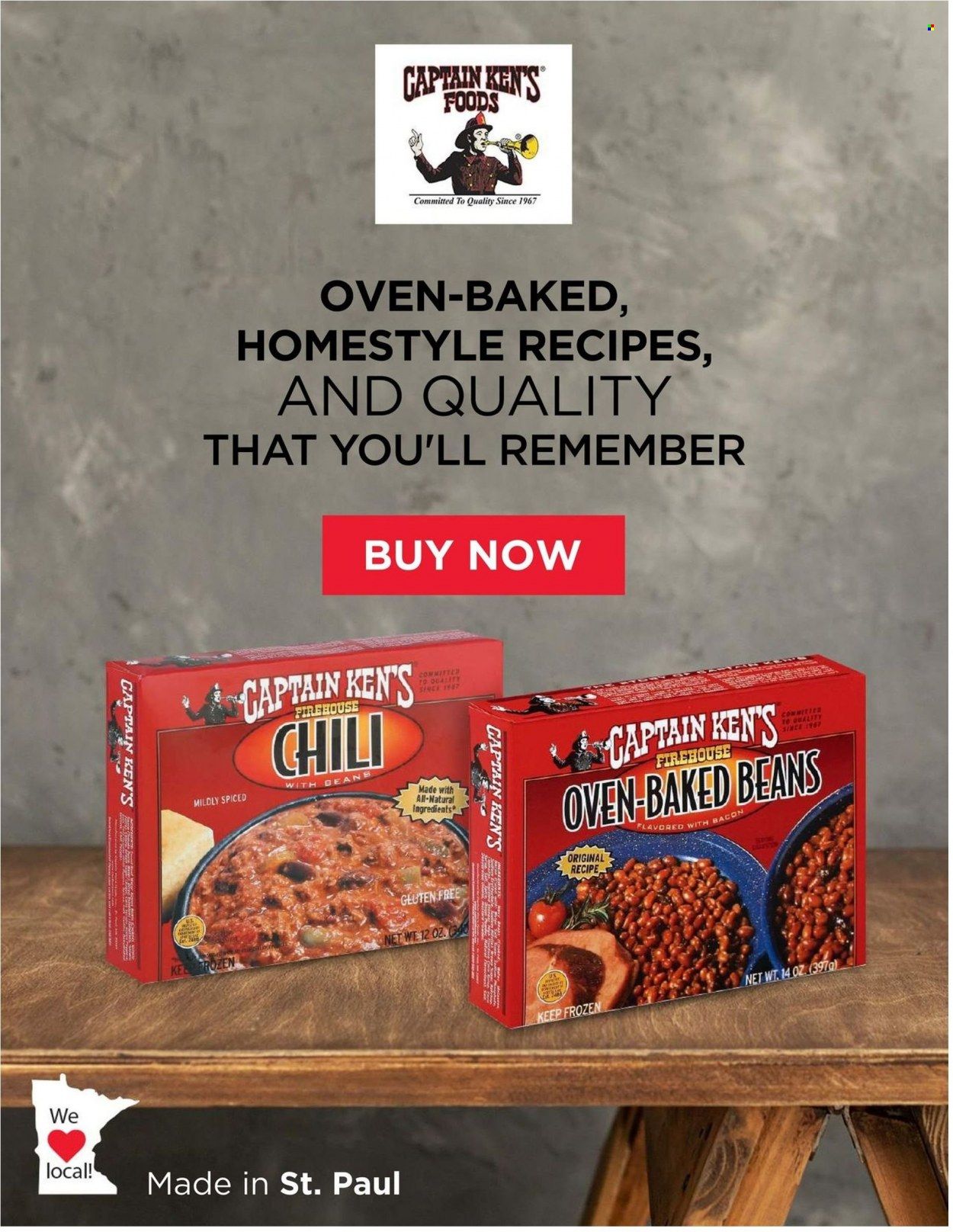 Cub Foods (MN) Weekly Ad Flyer March 12 to March 19