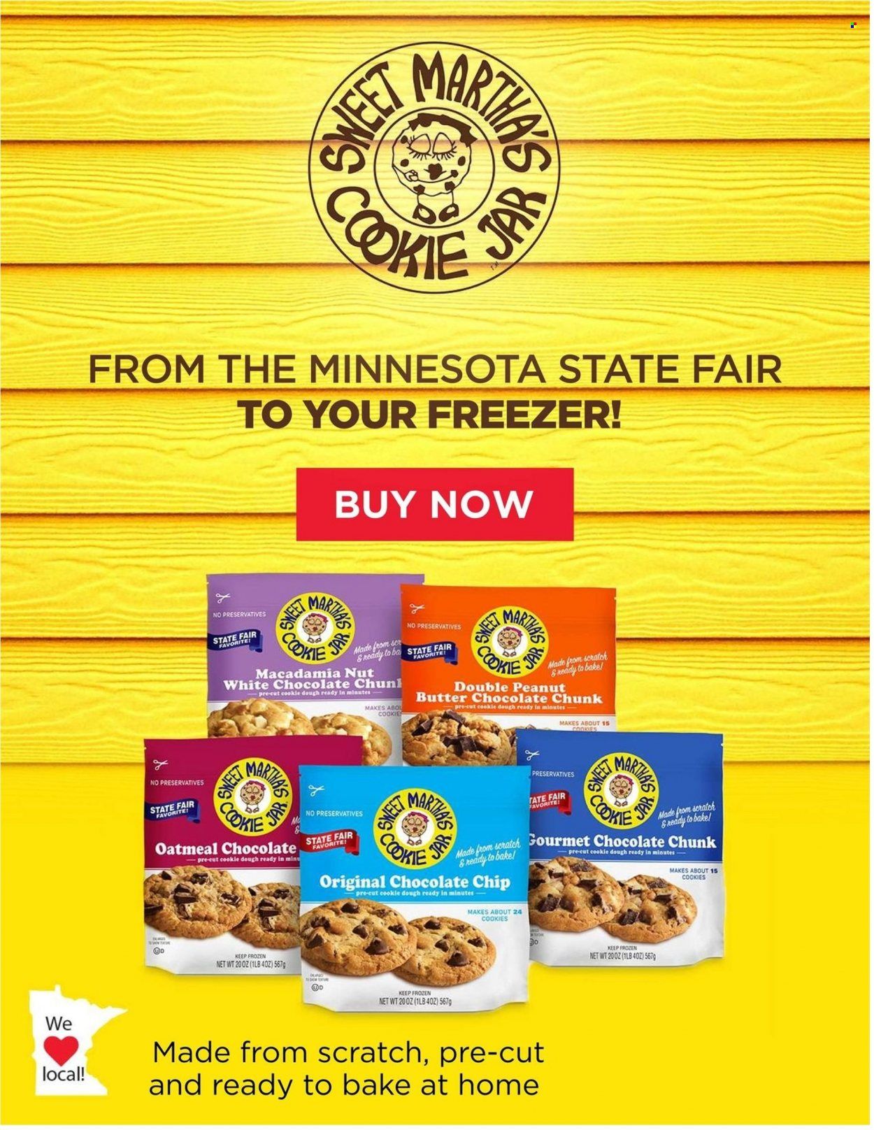 Cub Foods (MN) Weekly Ad Flyer March 12 to March 19