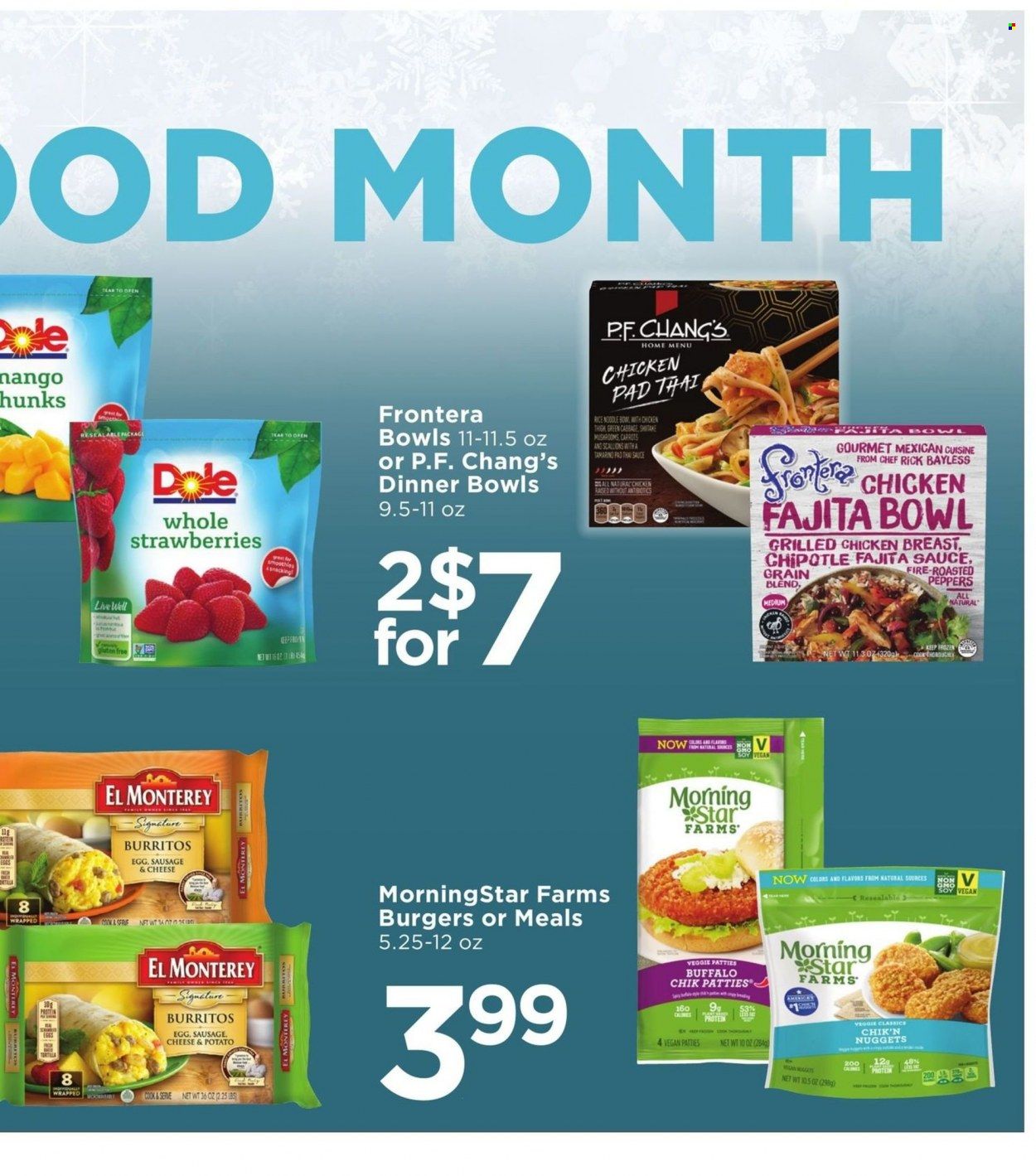 Cub Foods (MN) Weekly Ad Flyer March 12 to March 19