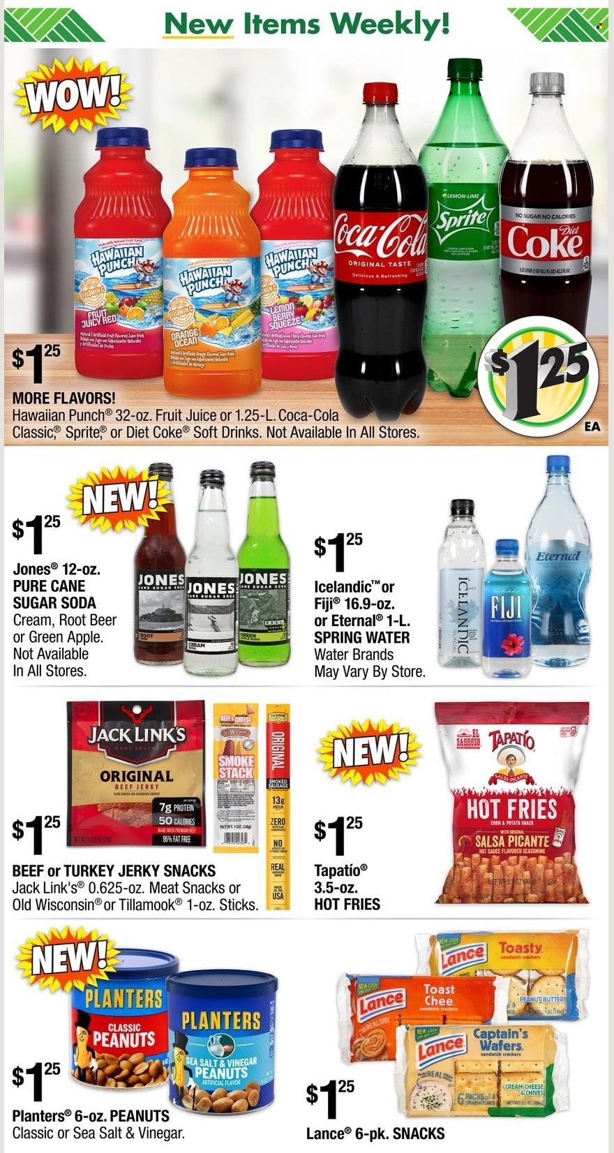 Dollar Tree Weekly Ad Flyer March 14 to March 21