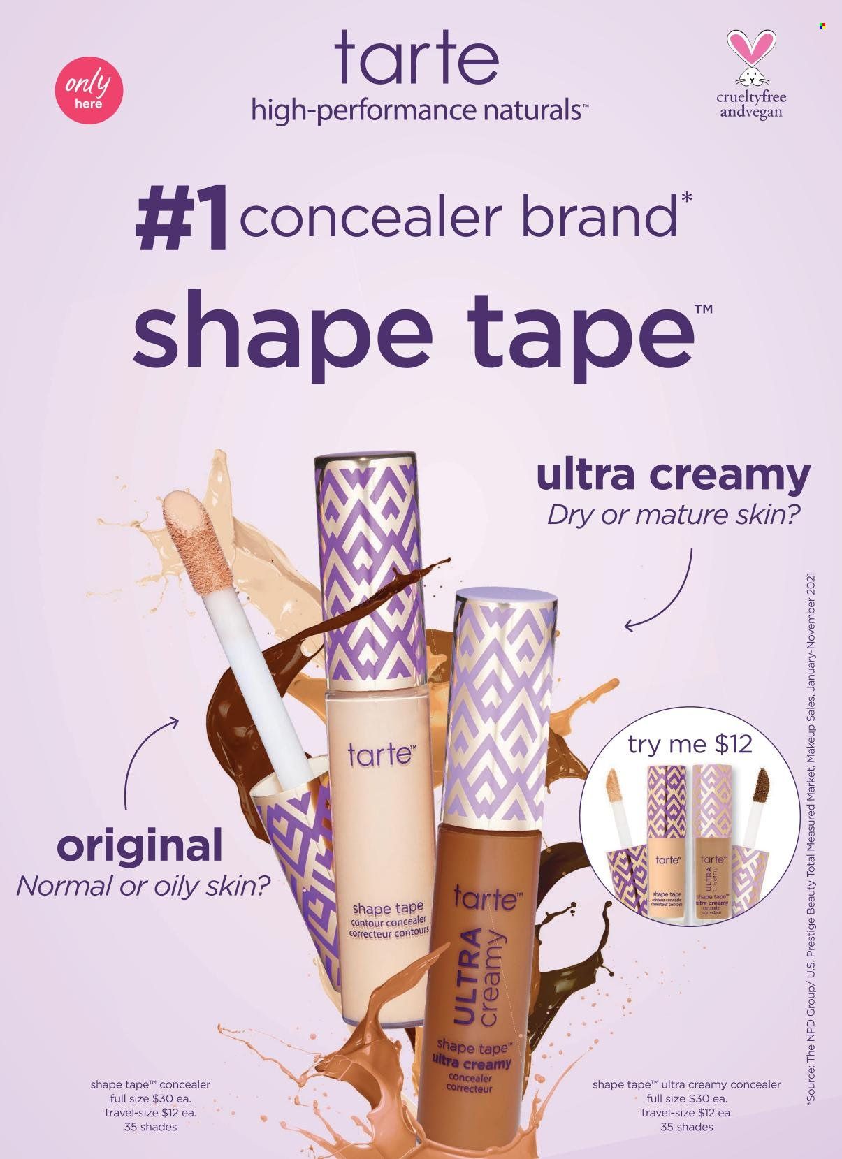 Ulta Beauty Weekly Ad Flyer March 14 to March 21