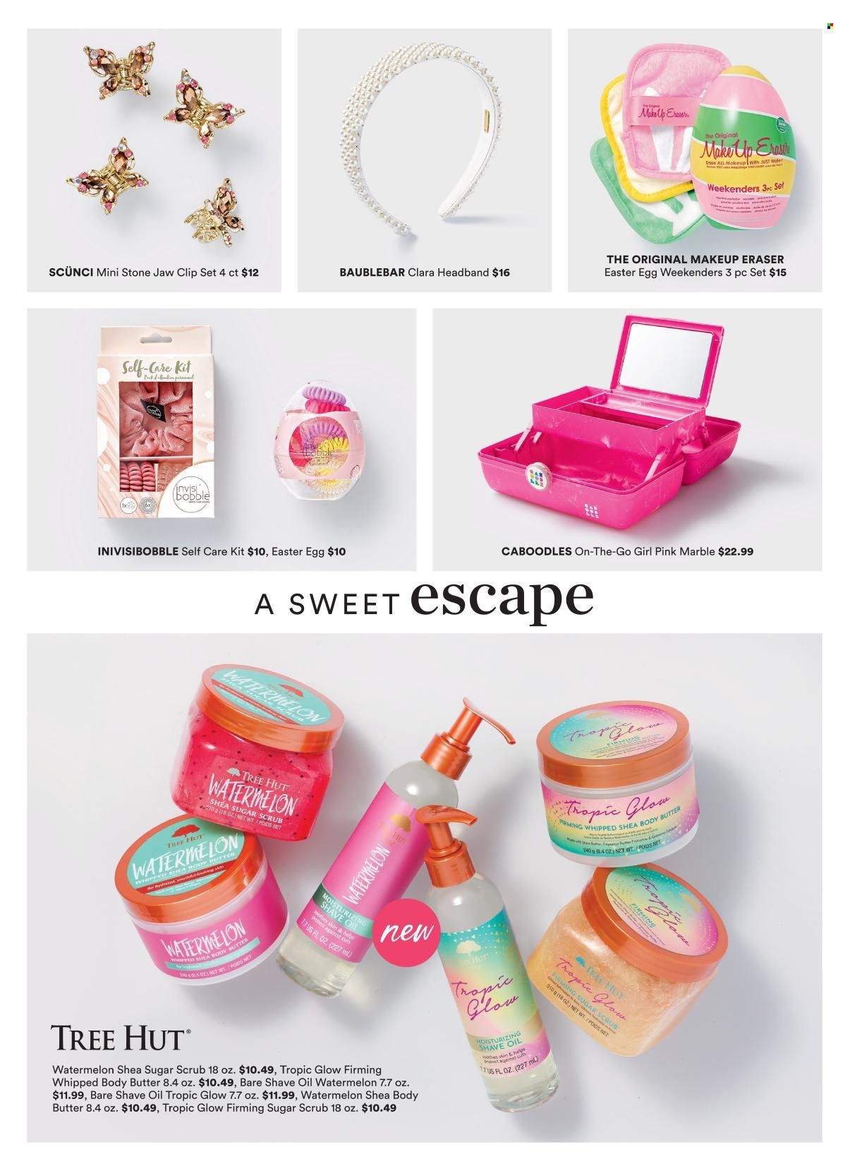 Ulta Beauty Weekly Ad Flyer March 14 to March 21