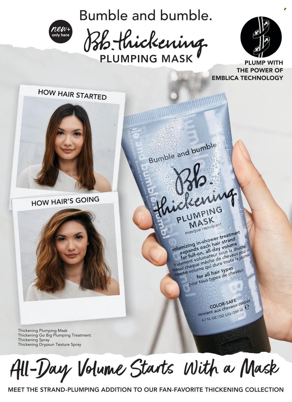 Ulta Beauty Weekly Ad Flyer March 14 to March 21