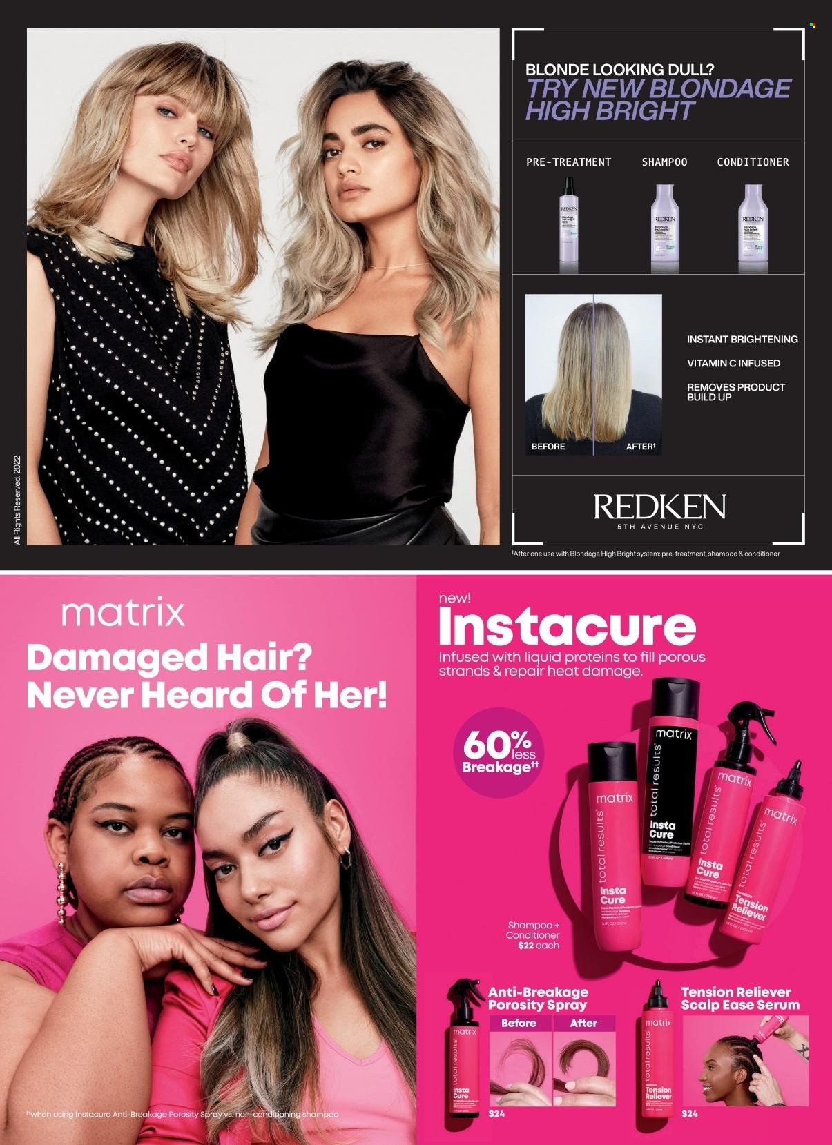 Ulta Beauty Weekly Ad Flyer March 14 to March 21