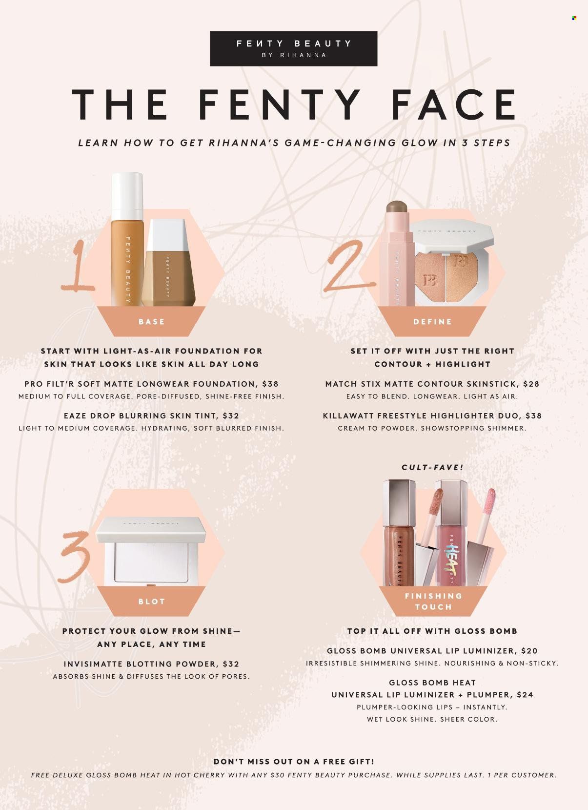 Ulta Beauty Weekly Ad Flyer March 14 to March 21