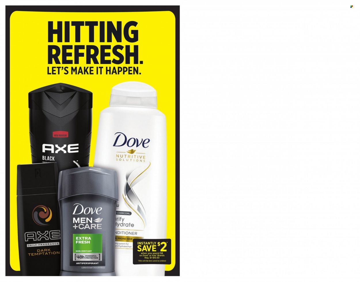 Dollar General (MS) Weekly Ad Flyer March 14 to March 21