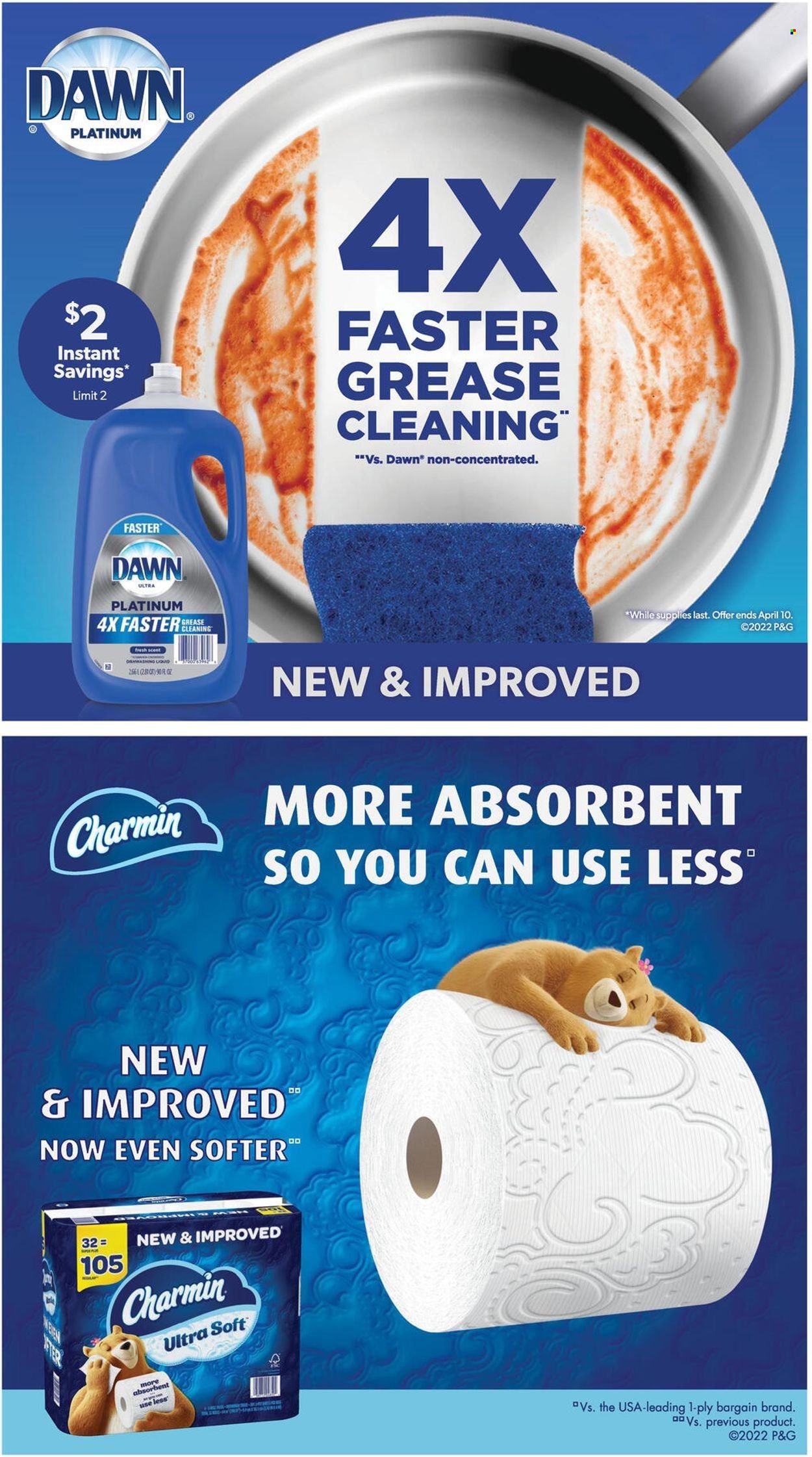 Sam's Club Weekly Ad Flyer March 14 to March 21