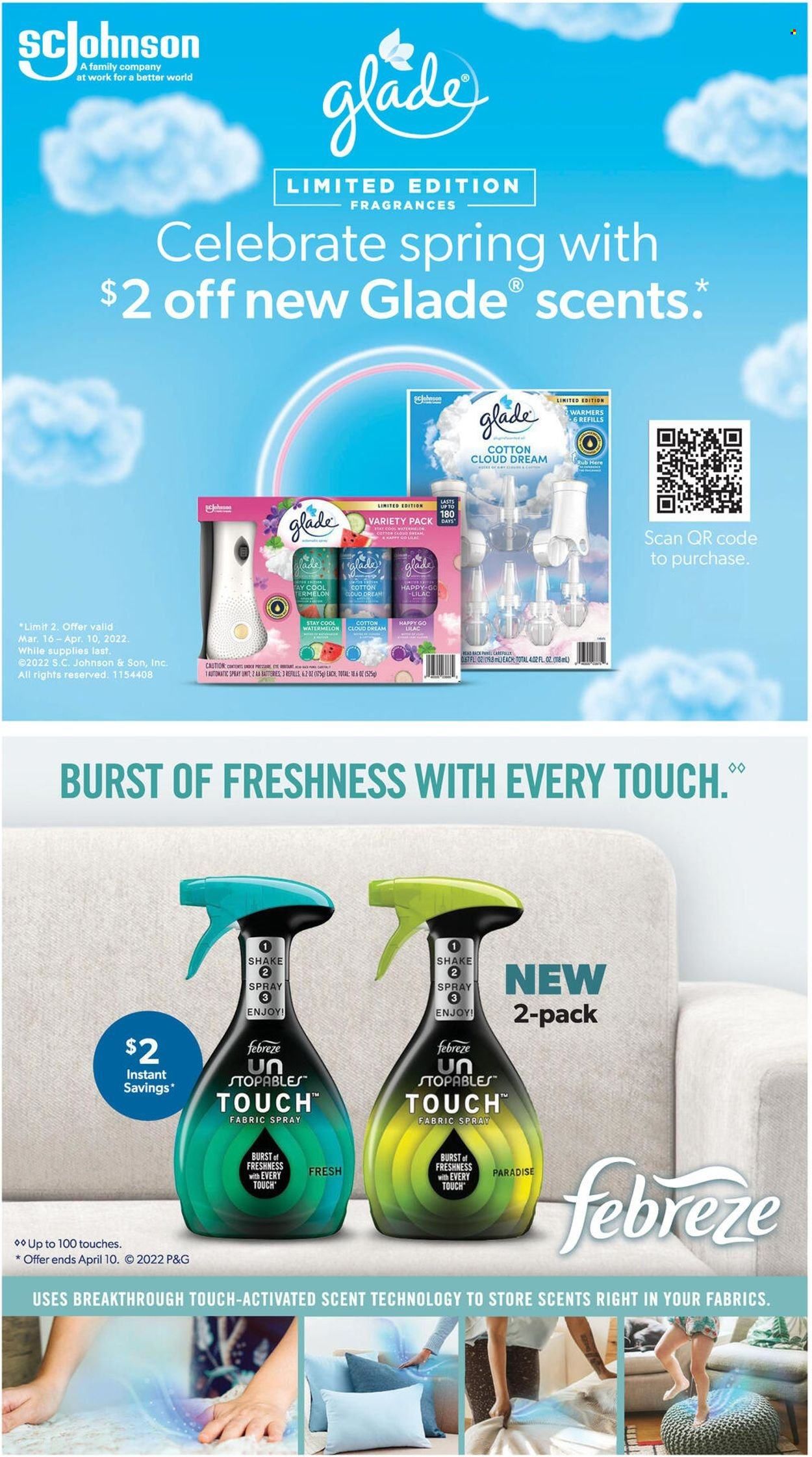 Sam's Club Weekly Ad Flyer March 14 to March 21