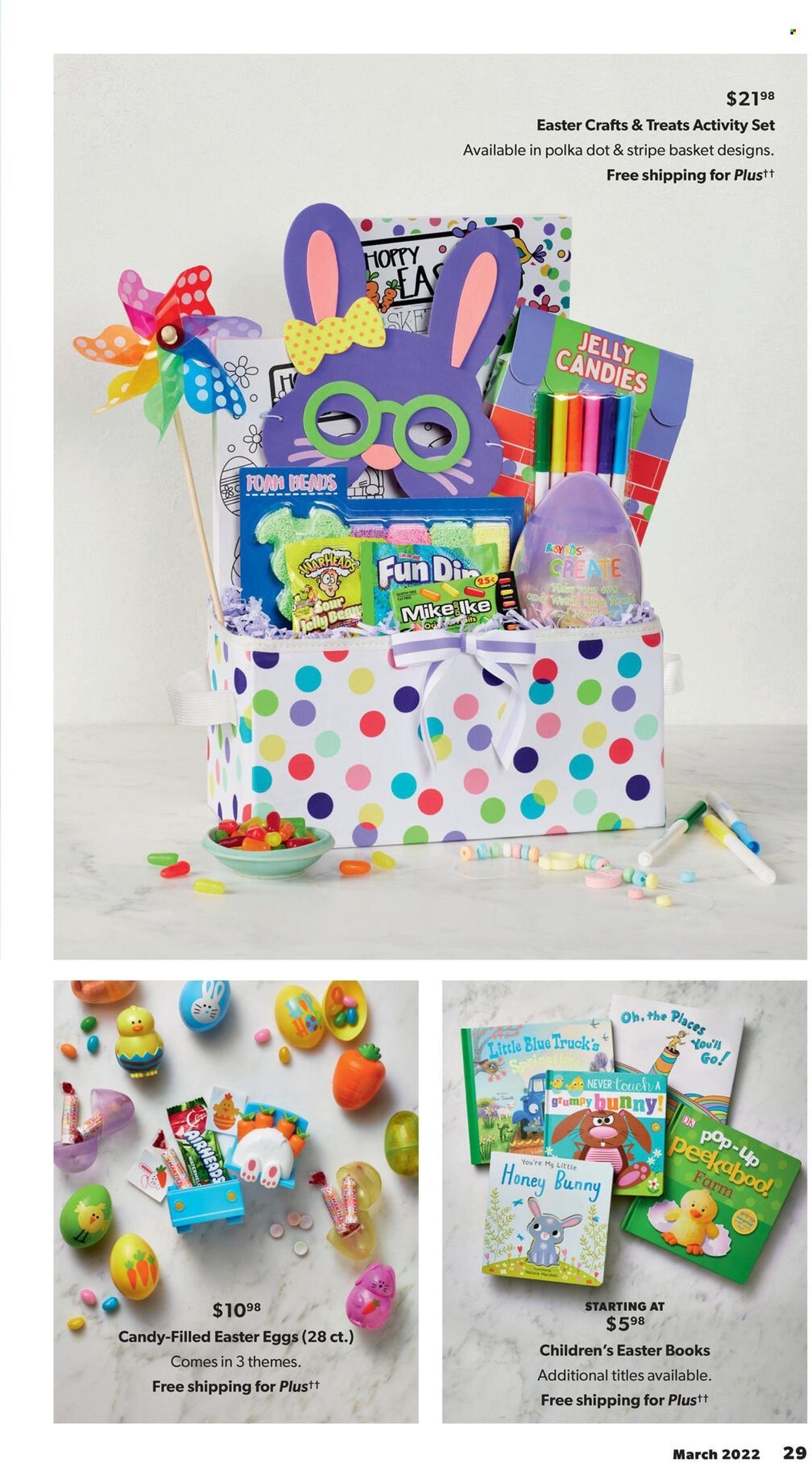 Sam's Club Weekly Ad Flyer March 14 to March 21