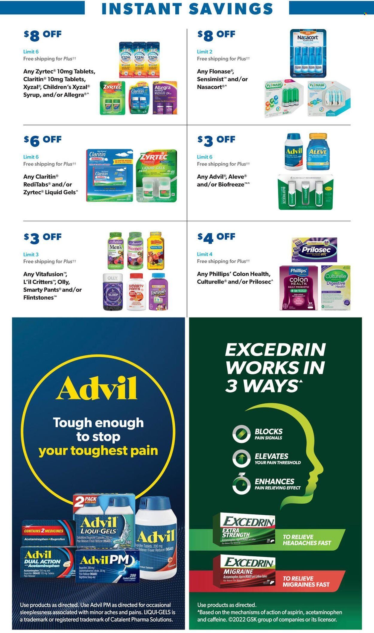 Sam's Club Weekly Ad Flyer March 14 to March 21