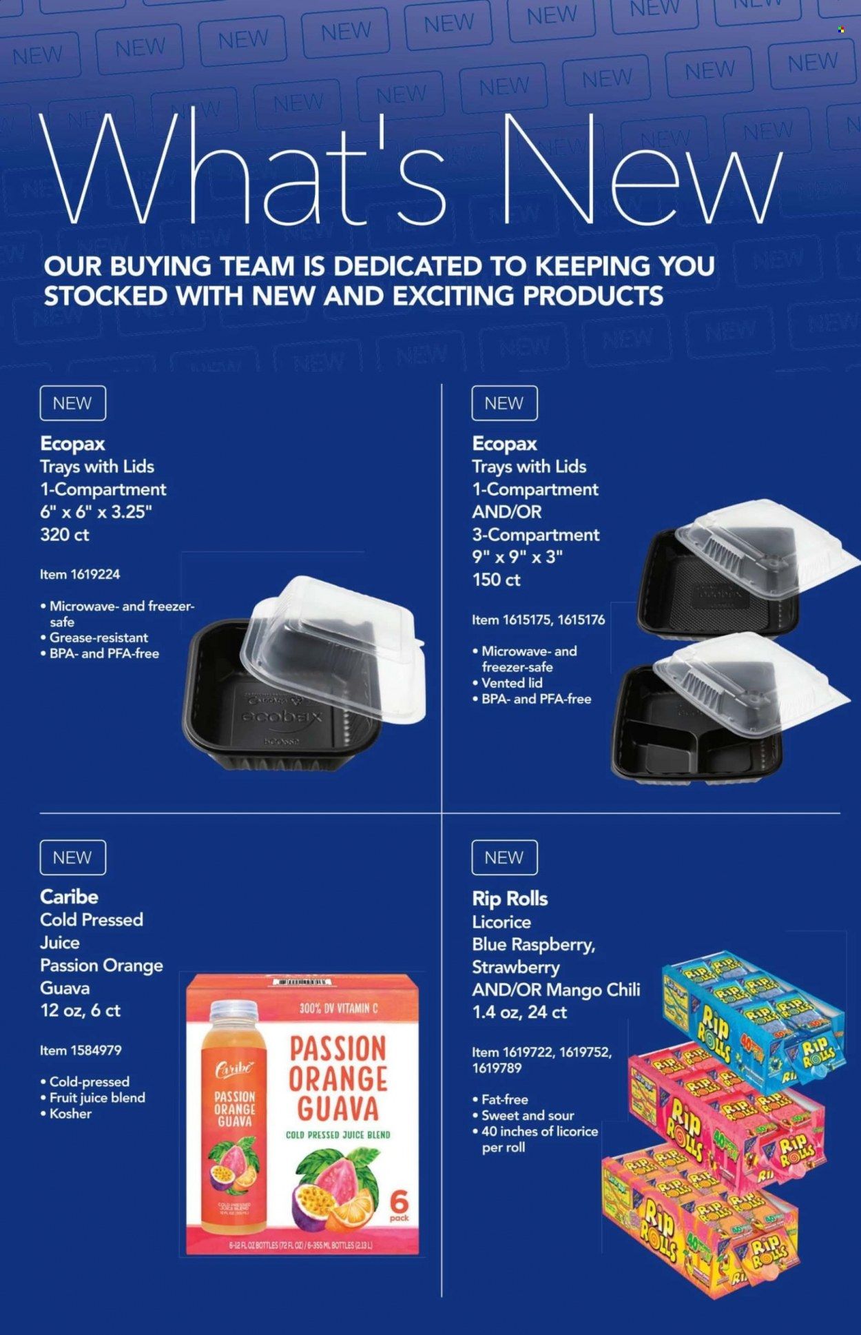 Costco Weekly Ad Flyer March 14 to March 21