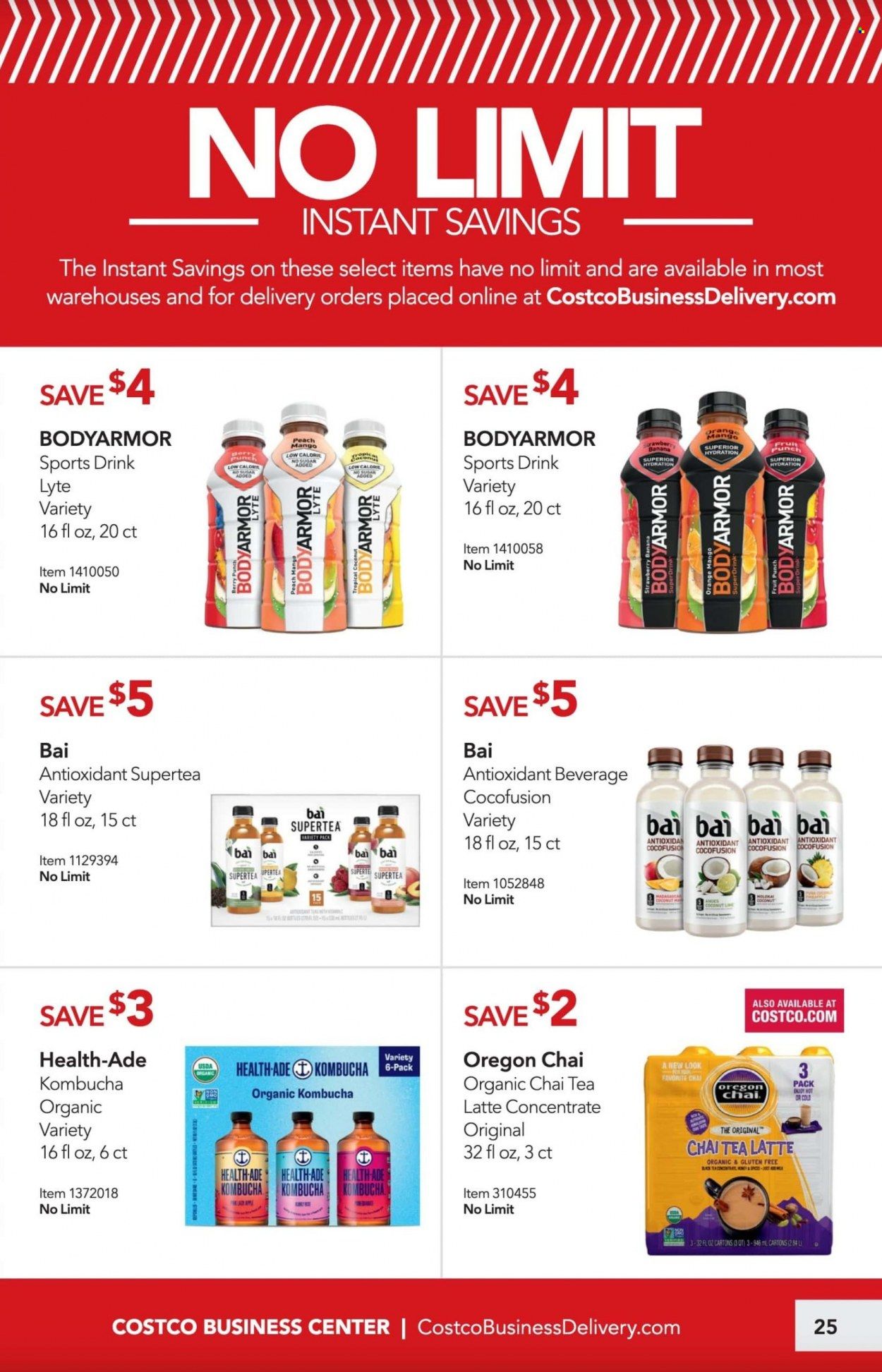 Costco Weekly Ad Flyer March 14 to March 21