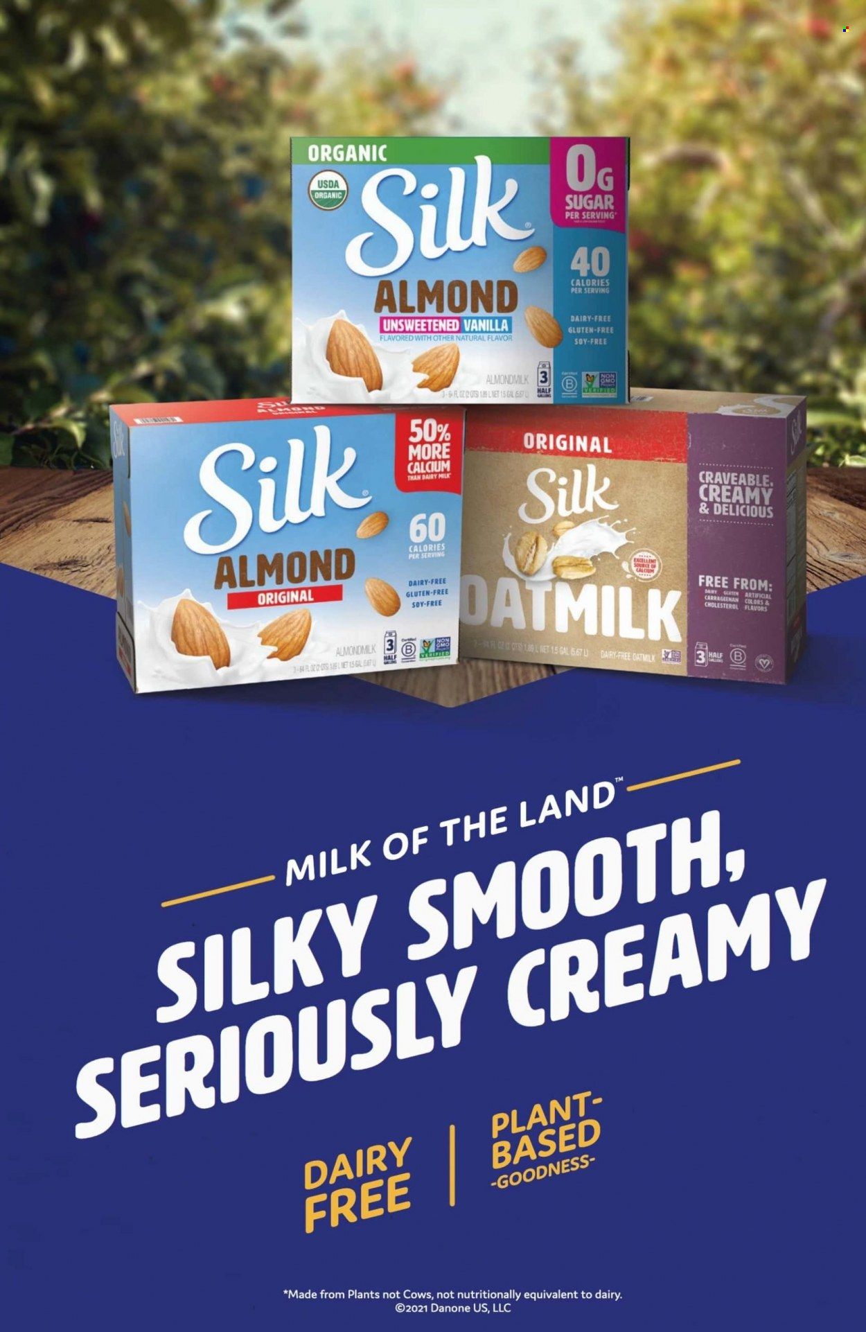 Costco Weekly Ad Flyer March 14 to March 21