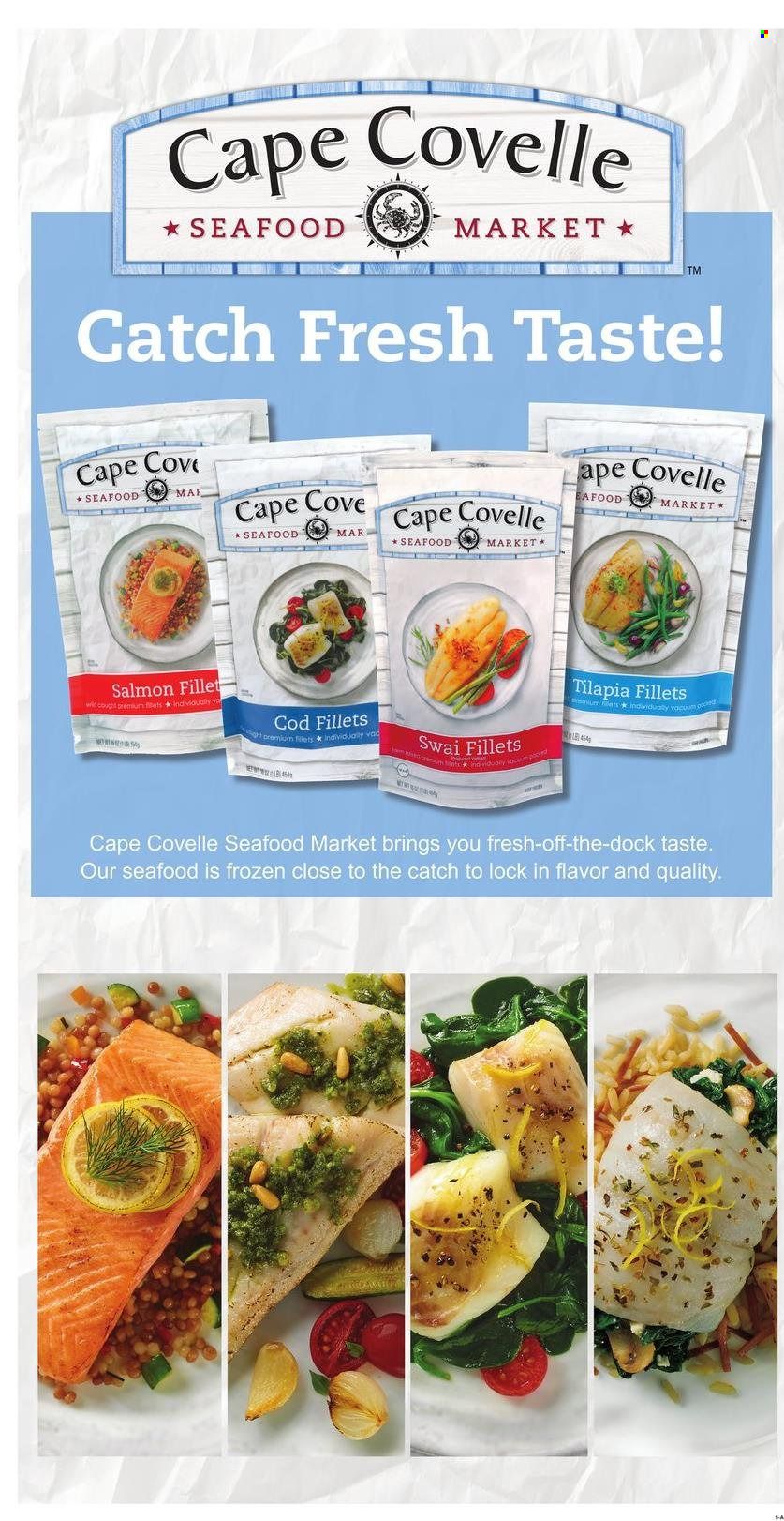 Stater Bros. (CA) Weekly Ad Flyer March 15 to March 22